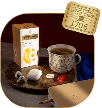 CÁC LOẠI TRÀ THẢO MỘC