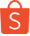 Shopee