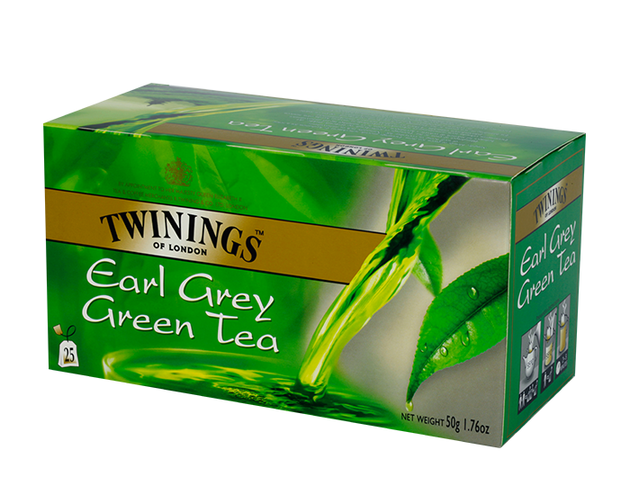 Twinings Moment Philippines